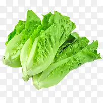 ��������-������