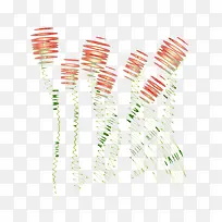 ˮ�ʵ���-������