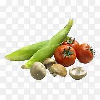 新鲜蔬菜-空若网 新鲜蔬菜-空若网