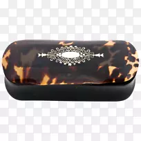 矩形龟-空若网 矩形龟-空若网