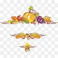 ʸ�������߲�ˮ��-������