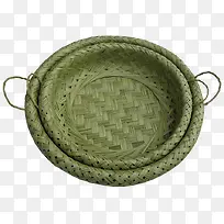 ��ɫ���-������