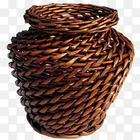 ¹¤ÒÕ¹Þ×Ó-¿ÕÈôÍø ¹¤ÒÕ¹Þ×Ó-¿ÕÈôÍø