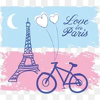 ʸ����������-������