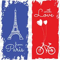 ʸÁ¿ÌúËþµ¥³µ-¿ÕÈôÍø ʸÁ¿ÌúËþµ¥³µ-¿ÕÈôÍø