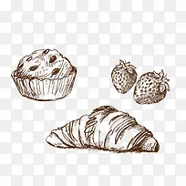 食品-空若网 食品-空若网