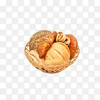 牛角包-空若网 牛角包-空若网