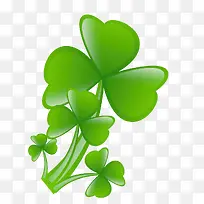 ���˲��ز�-������