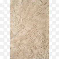 ë�����ϱ���-������