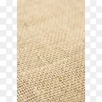 ֯�����ϱ���-������