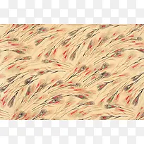 羽毛面料背景-空若网 羽毛面料背景-空若网