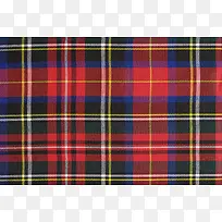 �����޷챳��-������