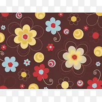 ���ܲ��ϱ���-������