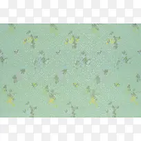 绿色面料背景-空若网 绿色面料背景-空若网