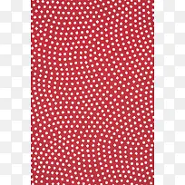 面料背景-空若网 面料背景-空若网