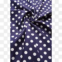 面料无缝背景-空若网 面料无缝背景-空若网