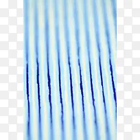 线条面料背景-空若网 线条面料背景-空若网