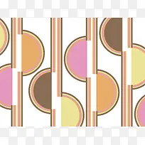 布料背景-空若网 布料背景-空若网