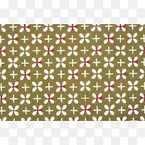 ���Ʋ��ϱ���-������