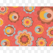 �ֻ滨�Ʋ��ϱ���-������