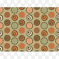 ���ϱ���-������