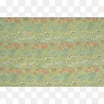 ²¼Áϱ³¾°-¿ÕÈôÍø ²¼Áϱ³¾°-¿ÕÈôÍø