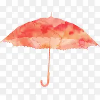 Ë®²ÊÓêÉ¡-¿ÕÈôÍø Ë®²ÊÓêÉ¡-¿ÕÈôÍø