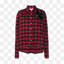 ������-������