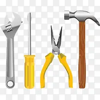 ��װ���߰��Ӹ�׶����-������