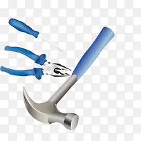 ��װ���ߴ��Ӹ�׶PNGʸ���ز�-������