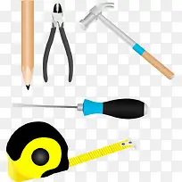 ��װ���ߴ��Ӹ�׶����Ǧ��-������