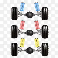 汽车零件-空若网 汽车零件-空若网