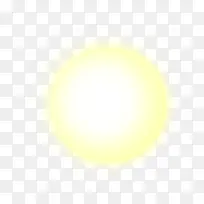 ʥ��������Ԫ��-������