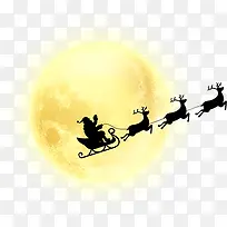 Ê¥µ®½ÚÔÂÁÁÊ¥µ®ÀÏÈË-¿ÕÈôÍø Ê¥µ®½ÚÔÂÁÁÊ¥µ®ÀÏÈË-¿ÕÈôÍø