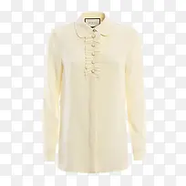 ����װ�γ���-������