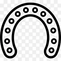 ǰ��ͼ��-������