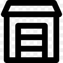 ����ͼ��-������