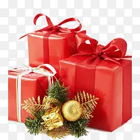 圣诞节礼物-空若网 圣诞节礼物-空若网