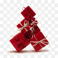 圣诞节礼物-空若网 圣诞节礼物-空若网