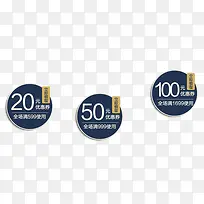 �Ż݄���ǩ-������