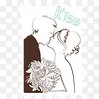 情侣-空若网 情侣-空若网