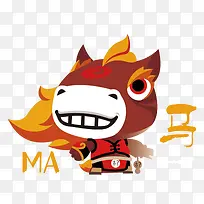 ��ͨ ������ �ɰ�-������