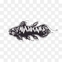 ʸ��������-������