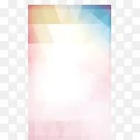 ���䱳�� ������ͼ��-������