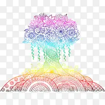 ʸ�����������ز�-������