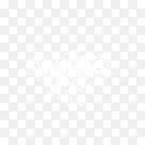 白色亮点科技感-空若网 白色亮点科技感-空若网