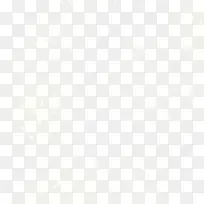 酷炫白色亮点-空若网 酷炫白色亮点-空若网