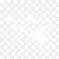 ��ɫ����Բ��-������