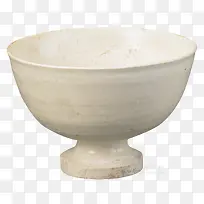 产品实物 文物 古代 碗-空若网 产品实物 文物 古代 碗-空若网