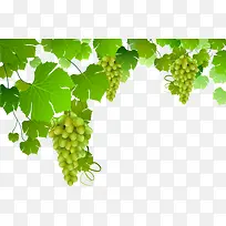 ������-������